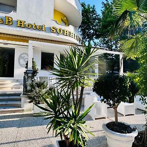 Hotel Sorriso